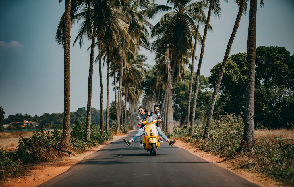 pexels-ajay-donga-1113836-2174656